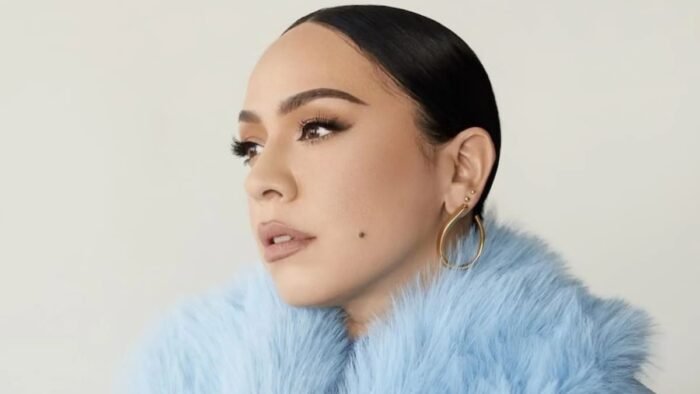 Descubre cómo Carla Morrison nos enseña a valorar el amor verdadero con su nueva canción cargada de emoción.