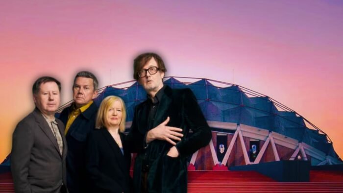 El regreso de PULP a México genera controversia por los altos precios de las entradas, desatando un boicot entre los fans.