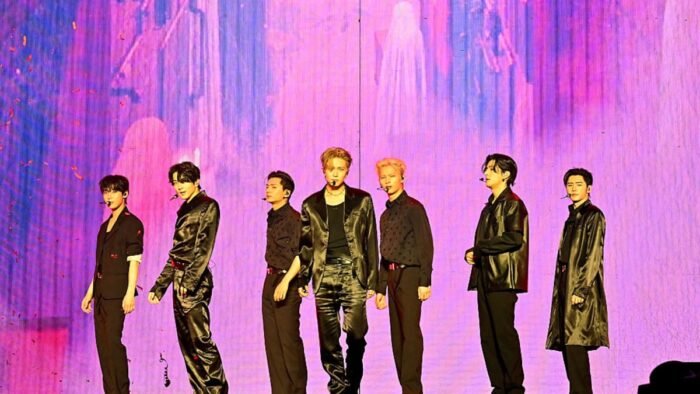 Enhypen logra el segundo lugar en Billboard 200, reafirmando su fuerza en el K-pop global con su nuevo álbum.