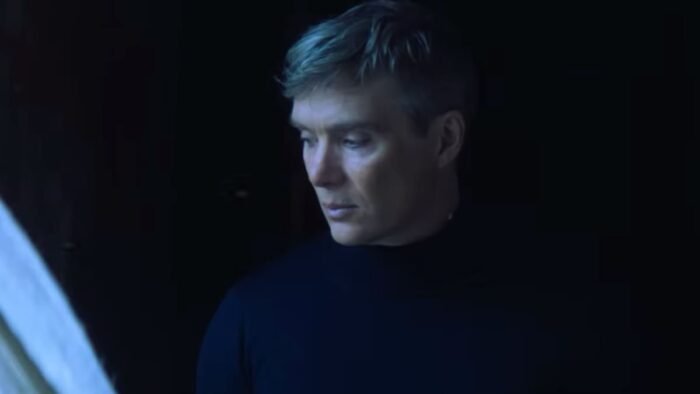 Descubre todos los detalles del nuevo tráiler de Peaky Blinders: The Inmoral Man y su drama inminente.