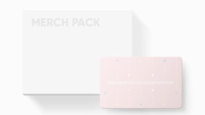 Descubre todo sobre la última membresía ARMY de BTS y cómo puedes obtenerla con obsequios únicos.