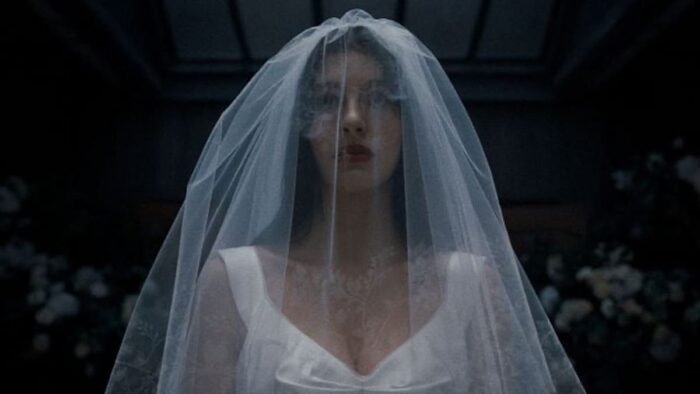 Descubre la nueva serie de terror de los hermanos Duffer, el estreno más esperado en Netflix este 2026.