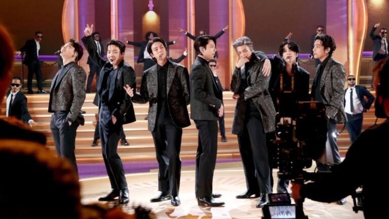 La demanda desmedida por ver a BTS en México ha desatado una crisis en la venta de boletos. Descubre por qué.