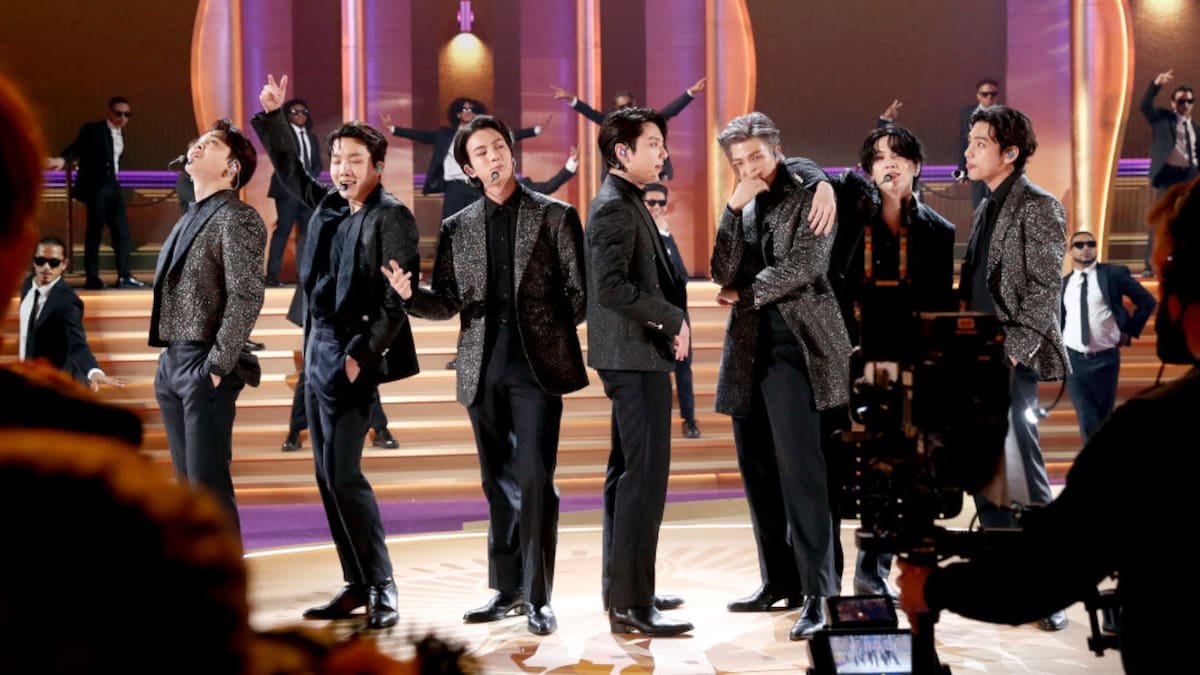 La demanda desmedida por ver a BTS en México ha desatado una crisis en la venta de boletos. Descubre por qué.