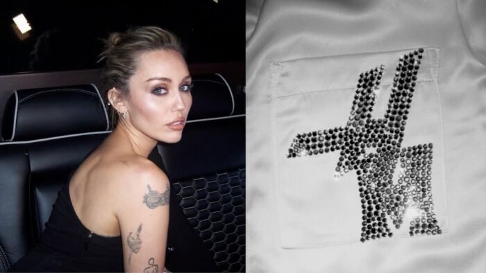 Miley Cyrus anuncia un espectáculo especial que celebra el 20 aniversario de Hanna Montana. Conoce todos los detalles aquí.