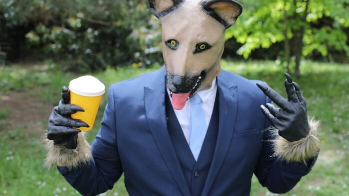 Descubre todos los detalles sobre la primera reunión de Therians en la CDMX, incluyendo su fecha y actividades programadas.