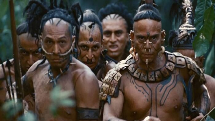 El mundo del cine de acción mexicano se encuentra de luto tras la reciente pérdida de un talentoso actor.