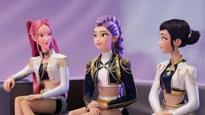 La esperada secuela de la película más vista de Netflix no llegará hasta este año. Descubre por qué.