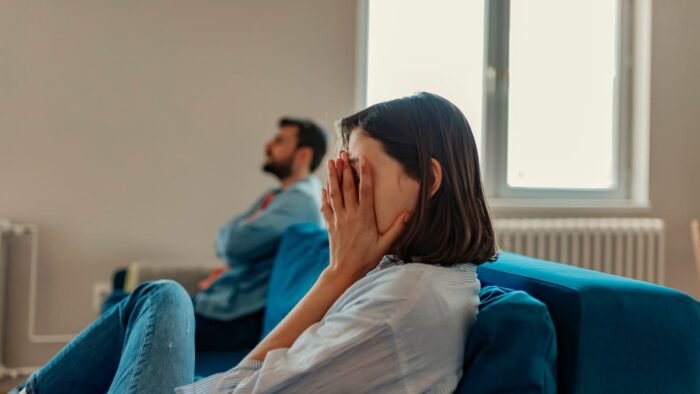 El fenómeno del The Ick revela cómo la intimidad emocional puede acabar el deseo repentinamente en relaciones modernas.