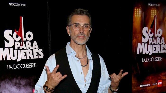 El regreso de Sergio Mayer a La Casa de los Famosos genera expectativas entre los seguidores del reality show.