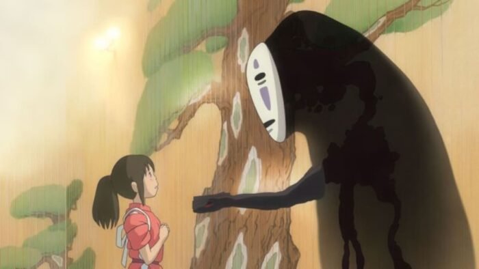 El aclamado clásico de Studio Ghibli, El viaje de Chihiro, regresa por su aniversario con funciones especiales en cines mexicanos.