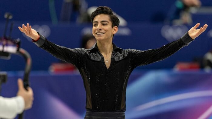 Los atletas han tomado un rol protagónico como íconos de la cultura pop, rivalizando con las estrellas de cine.