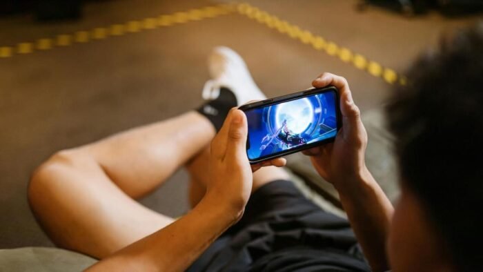 Descubre cómo el ocio online en México se volverá interactivo y transformará la experiencia del usuario para 2026.