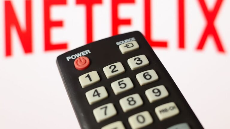 Descubre cómo ver el emocionante regreso de BTS en Netflix y el estreno de su documental exclusivo desde México.