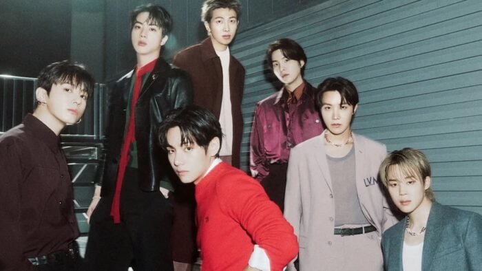 Conoce las últimas novedades sobre la polémica multa de Profeco a Ticketmaster en el caso de los boletos de BTS.