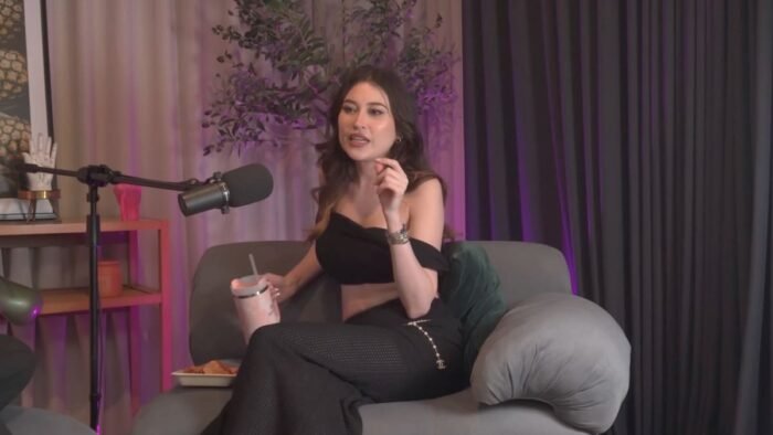 Las declaraciones de Fernanda Blaz sobre Werevertumorro reabren temas de infidelidad y violencia económica en la actualidad.