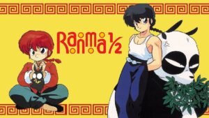 Fallece el legendario director de anime conocido por Doraemon y Ranma 1/2