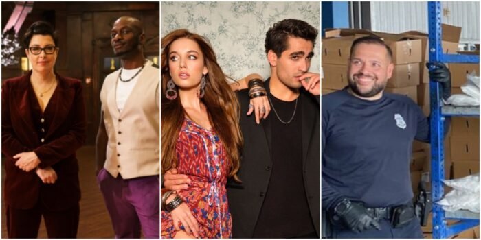 Night Train Media vende sus participaciones en Curve, BossaNova y Eccho Rights