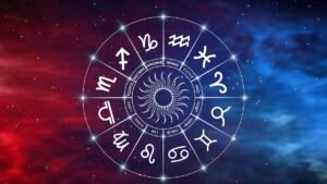 Horóscopo de marzo: Decisiones rápidas y liderazgo según Mhoni Vidente