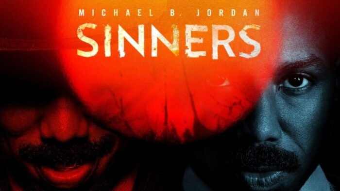 Sinners conquista los Oscars 2026 con su innovadora narrativa y visuales impactantes