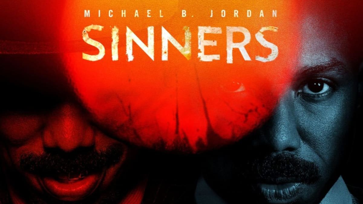 Descubre por qué Sinners se convirtió en la película más nominada de los Oscars 2026 y su propuesta única.