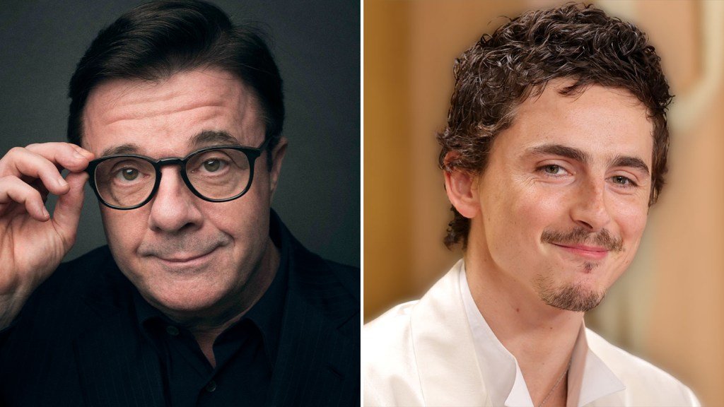 Nathan Lane responde a Timothée Chalamet quien se burla de la ópera y ballet, defendiendo su relevancia cultural.