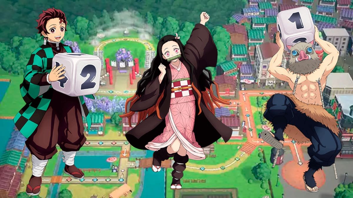 Descubre por qué el juego de Demon Slayer es una experiencia emocionante para los fanáticos del anime y los videojuegos.