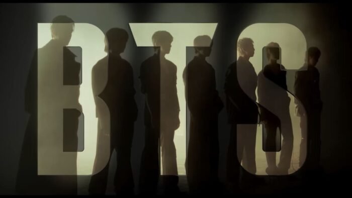 El regreso de BTS está marcado por un nuevo documental en Netflix, descubre todo lo que necesitas saber.