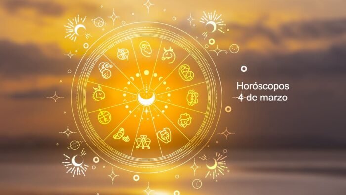 Descubre cómo tu número de la suerte y los horóscopos influyen en tu día musical este miércoles.