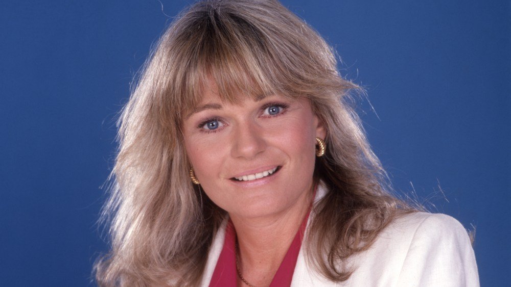 La icónica actriz Valerie Perrine, nominada al Oscar por Lenny, ha fallecido en Beverly Hills a los 82 años.