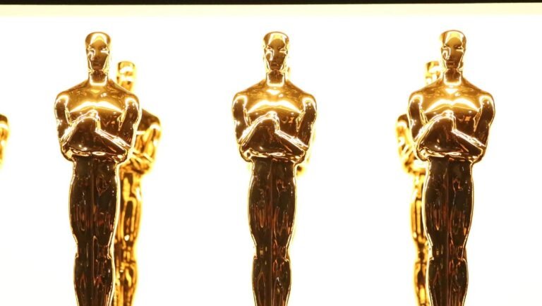 Conoce los detalles de la ceremonia de los Oscar 2026, que incluirá homenajes y una duración extendida.