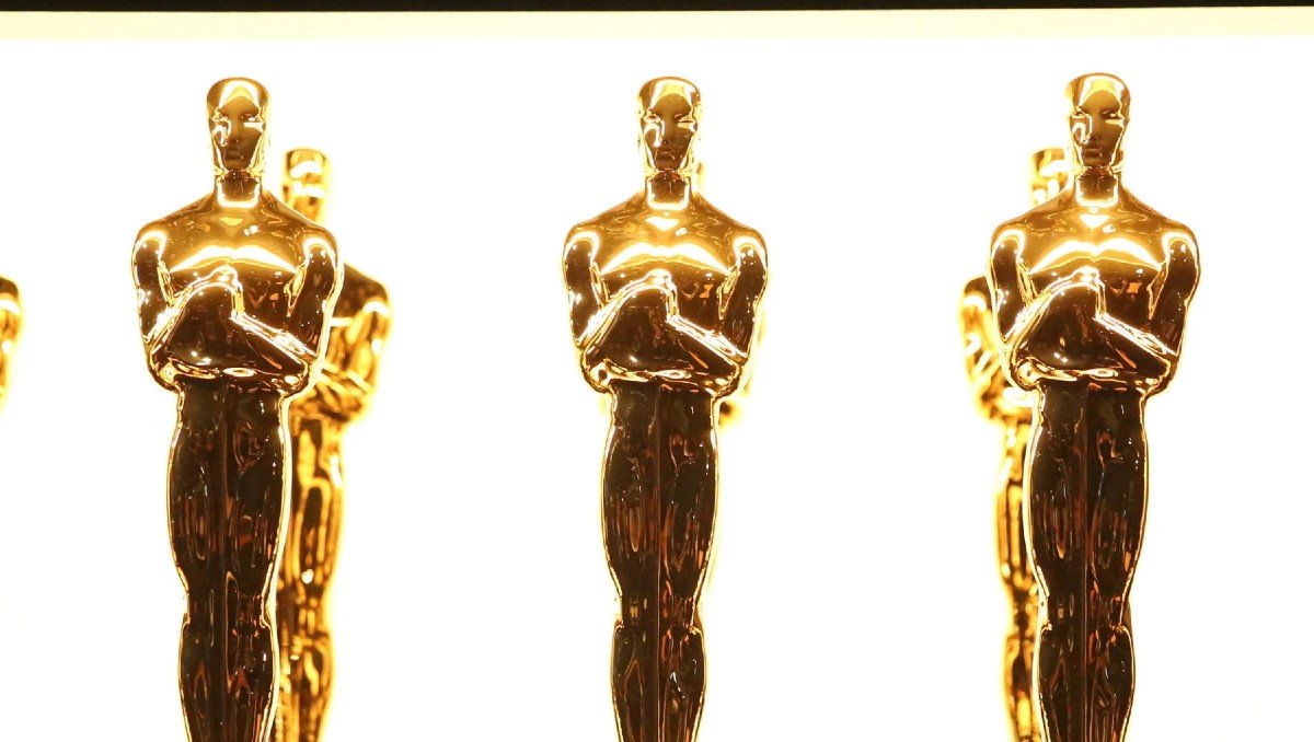 Conoce los detalles de la ceremonia de los Oscar 2026, que incluirá homenajes y una duración extendida.