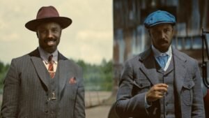 Oscars 2026 y su potencial para romper récords en premios históricos