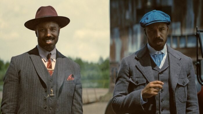 Oscars 2026 y su potencial para romper récords en premios históricos