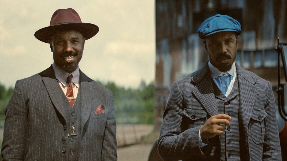 Descubre los nominados que podrían hacer historia en los Oscars 2026, desde Sinners hasta un innovador equipo sonoro femenino.