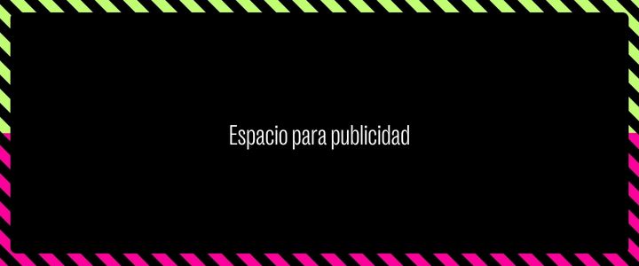 Publicidad — Conciertos en Monterrey